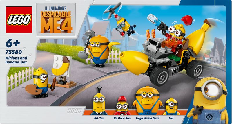 I-Minions-e-l’auto-banana---Lego-Minions-75580