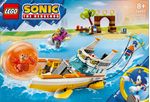 L’aeroscafo-delle-avventure-di-Tails---Lego-Sonic-76997