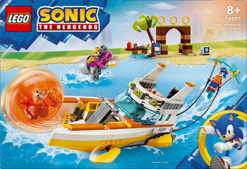 L’aeroscafo-delle-avventure-di-Tails---Lego-Sonic-76997