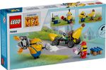 I-Minions-e-l’auto-banana---Lego-Minions-75580