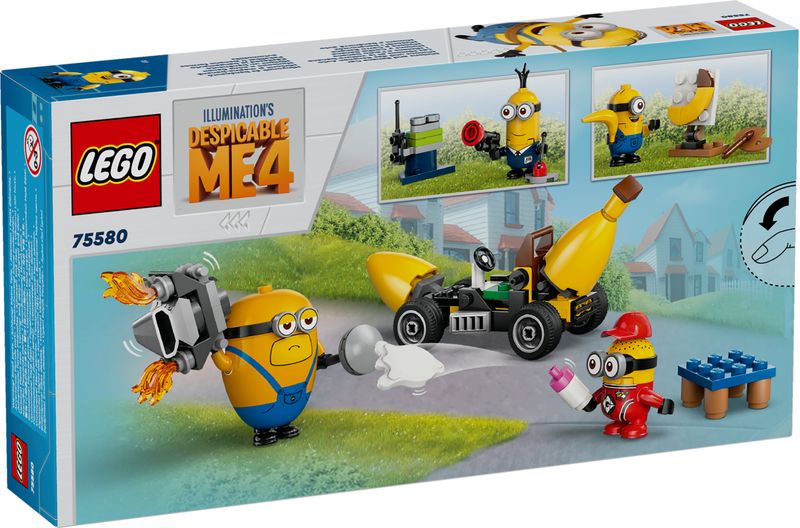 I-Minions-e-l’auto-banana---Lego-Minions-75580