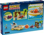 L’aeroscafo-delle-avventure-di-Tails---Lego-Sonic-76997