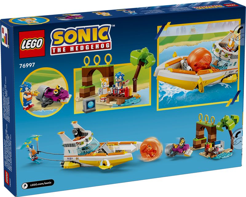 L’aeroscafo-delle-avventure-di-Tails---Lego-Sonic-76997