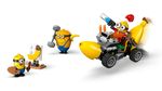 I-Minions-e-l’auto-banana---Lego-Minions-75580