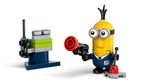 I-Minions-e-l’auto-banana---Lego-Minions-75580