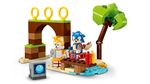 L’aeroscafo-delle-avventure-di-Tails---Lego-Sonic-76997