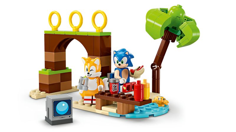 L’aeroscafo-delle-avventure-di-Tails---Lego-Sonic-76997