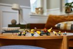 I-Minions-e-l’auto-banana---Lego-Minions-75580