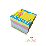 Blocco-post-it-adesivi-colori-pastello-e-fluo-500-foglietti-adesivi-riposizionabili-lunga-adesivita-ideali-per-la-scuola-e-l