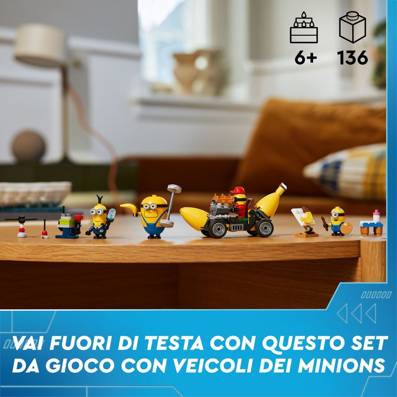 I-Minions-e-l’auto-banana---Lego-Minions-75580