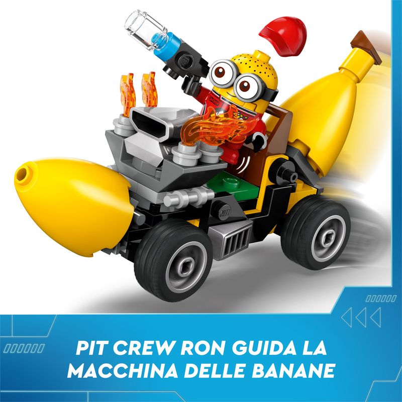 I-Minions-e-l’auto-banana---Lego-Minions-75580