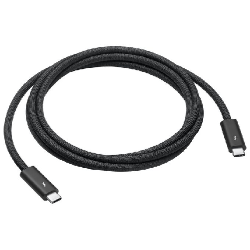 Apple-Thunderbolt-4-Pro-Cable--1.8-m-