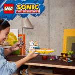 L’aeroscafo-delle-avventure-di-Tails---Lego-Sonic-76997