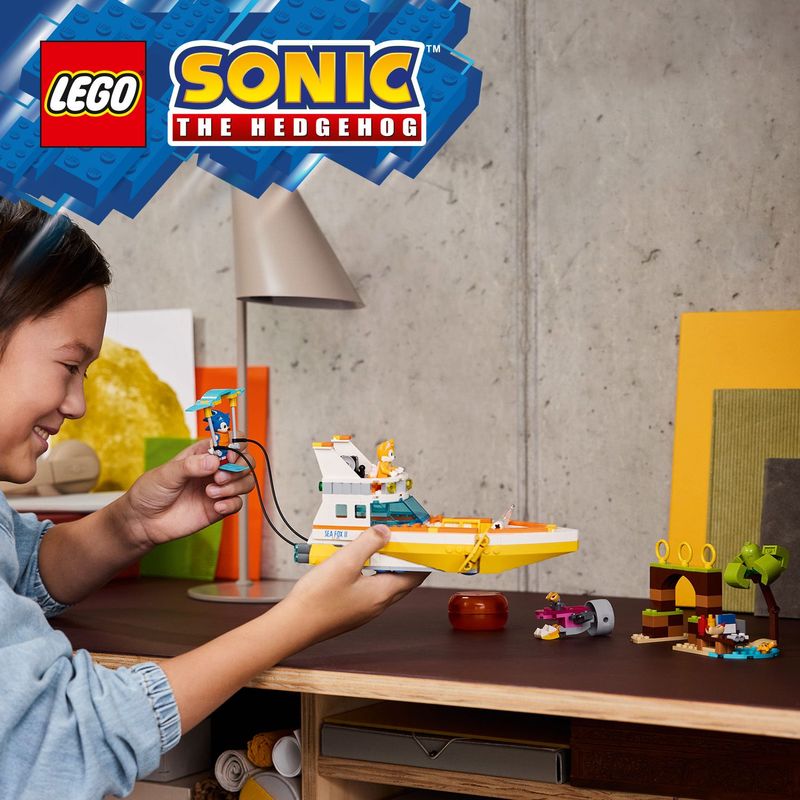 L’aeroscafo-delle-avventure-di-Tails---Lego-Sonic-76997