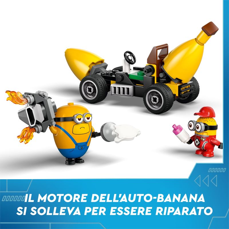 I-Minions-e-l’auto-banana---Lego-Minions-75580