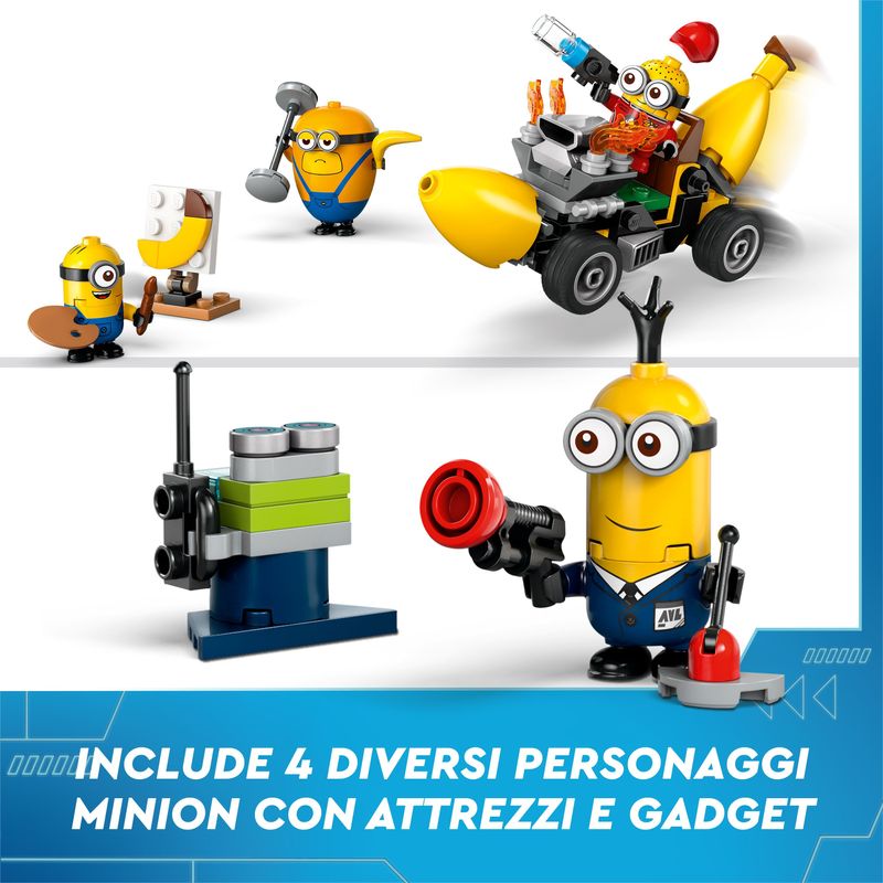 I-Minions-e-l’auto-banana---Lego-Minions-75580