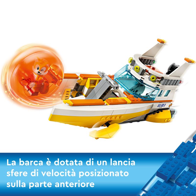 L’aeroscafo-delle-avventure-di-Tails---Lego-Sonic-76997