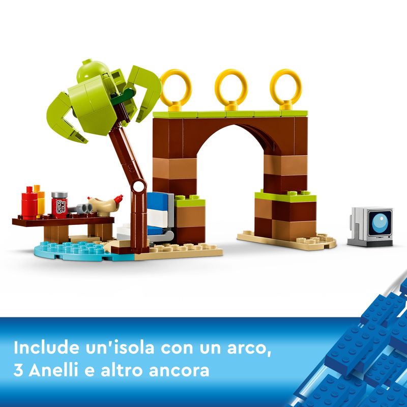 L’aeroscafo-delle-avventure-di-Tails---Lego-Sonic-76997