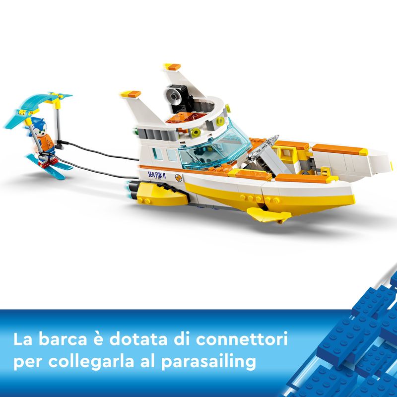 L’aeroscafo-delle-avventure-di-Tails---Lego-Sonic-76997