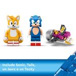 L’aeroscafo-delle-avventure-di-Tails---Lego-Sonic-76997