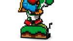 Super-Mario-World™--Mario-e-Yoshi---Lego-Super-Mario-71438