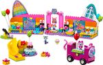 La-stanza-della-festa-di-Gabby---Lego-Gabby-s-Doll-House-10797