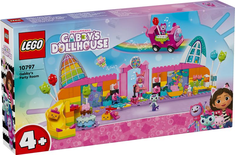 La-stanza-della-festa-di-Gabby---Lego-Gabby-s-Doll-House-10797