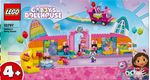 La-stanza-della-festa-di-Gabby---Lego-Gabby-s-Doll-House-10797