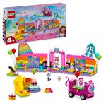 La-stanza-della-festa-di-Gabby---Lego-Gabby-s-Doll-House-10797