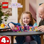 La-stanza-della-festa-di-Gabby---Lego-Gabby-s-Doll-House-10797