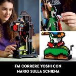 Super-Mario-World™--Mario-e-Yoshi---Lego-Super-Mario-71438