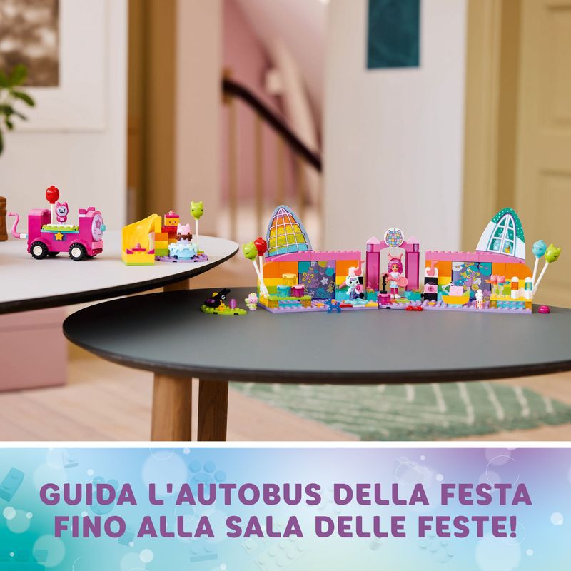 La-stanza-della-festa-di-Gabby---Lego-Gabby-s-Doll-House-10797