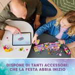 La-stanza-della-festa-di-Gabby---Lego-Gabby-s-Doll-House-10797