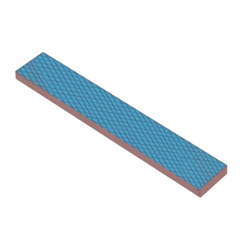 Minus-Pad-Extreme-120x20x3.0-blu-rosa