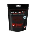 Minus-Pad-Extreme-120x20x3.0-blu-rosa