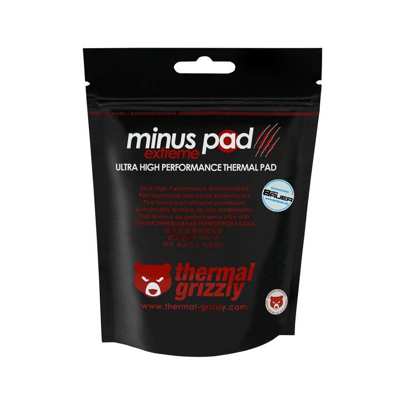 Minus-Pad-Extreme-120x20x3.0-blu-rosa