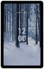 Nokia-T21-4G-LTE-64-GB-263-cm-10.4-4-GB-Wi-Fi-5-802.11ac-Android-12-Grigio--T21-4-64GB-4G---Grey-