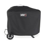 Weber-Custodia-Premium-per-Barbecue-Traveler-Cover