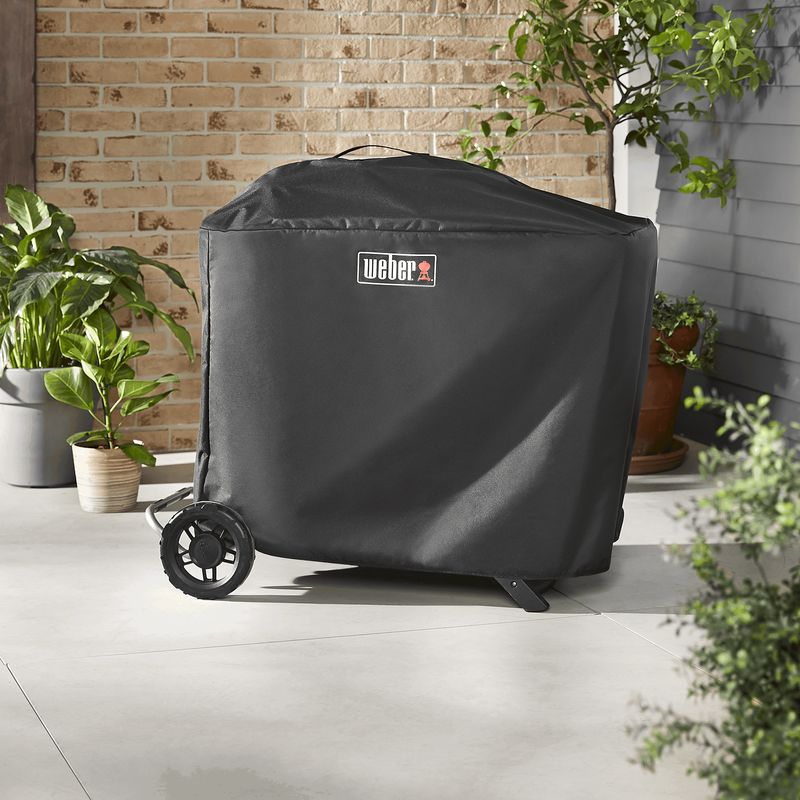 Weber-Custodia-Premium-per-Barbecue-Traveler-Cover