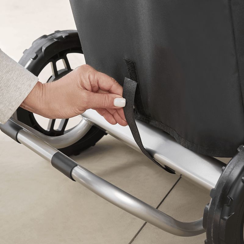 Weber-Custodia-Premium-per-Barbecue-Traveler-Cover