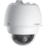 Bosch AUTODOME IP starlight 7000i HD Cupola Telecamera di sicurezza IP Interno e esterno Soffitto