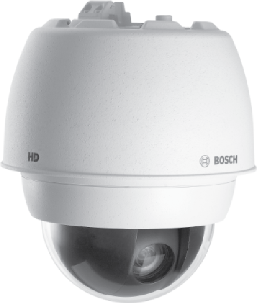 Bosch-AUTODOME-IP-starlight-7000i-HD-Cupola-Telecamera-di-sicurezza-IP-Interno-e-esterno-Soffitto