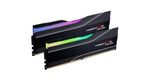 G.Skill-Trident-Z5-Neo-RGB-F5-5600J2834F16GX2-TZ5NR-memoria-32-GB-2-x-16-GB-DDR5-5600-MHz--32GB16GBx2-G.SKILL-Trident-Z5