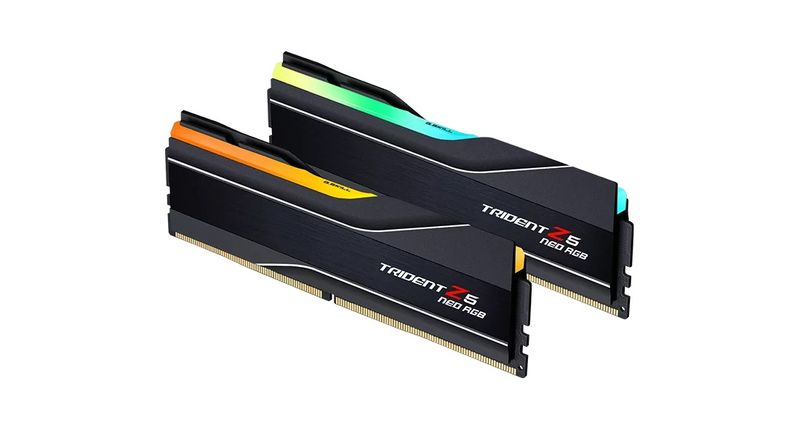 G.Skill-Trident-Z5-Neo-RGB-F5-5600J2834F16GX2-TZ5NR-memoria-32-GB-2-x-16-GB-DDR5-5600-MHz--32GB16GBx2-G.SKILL-Trident-Z5