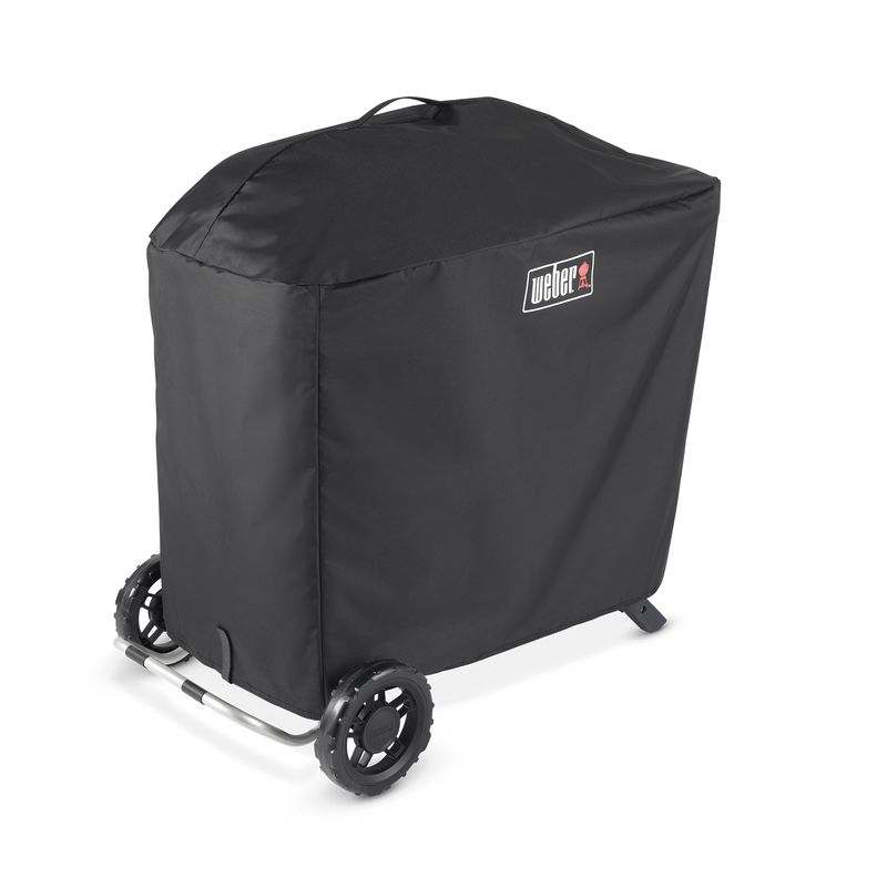 Weber-Custodia-Premium-per-Barbecue-Traveler-Cover