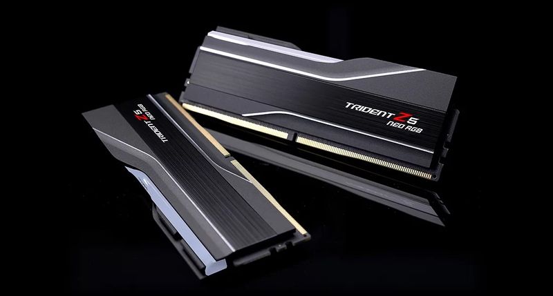 G.Skill-Trident-Z5-Neo-RGB-F5-5600J2834F16GX2-TZ5NR-memoria-32-GB-2-x-16-GB-DDR5-5600-MHz--32GB16GBx2-G.SKILL-Trident-Z5