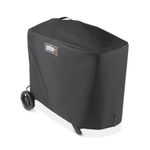 Weber-Custodia-Premium-per-Barbecue-Traveler-Cover