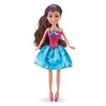 --gioco-Sparkle-Girlz-Principesse-28-Cm-Assortito