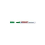 Edding 780 marcatore permanente Punta sottile Verde 1 pz