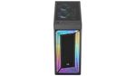 Aerocool-Interstellar-ARGB-Mid-Tower-Case---Black